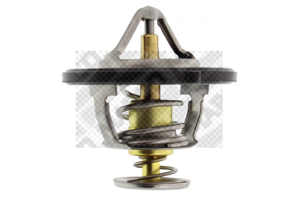 Thermostat, liquide de refroidissement MAPCO 28531