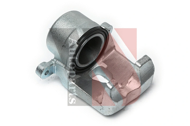 Étrier de frein YSPARTS YS-BC0846