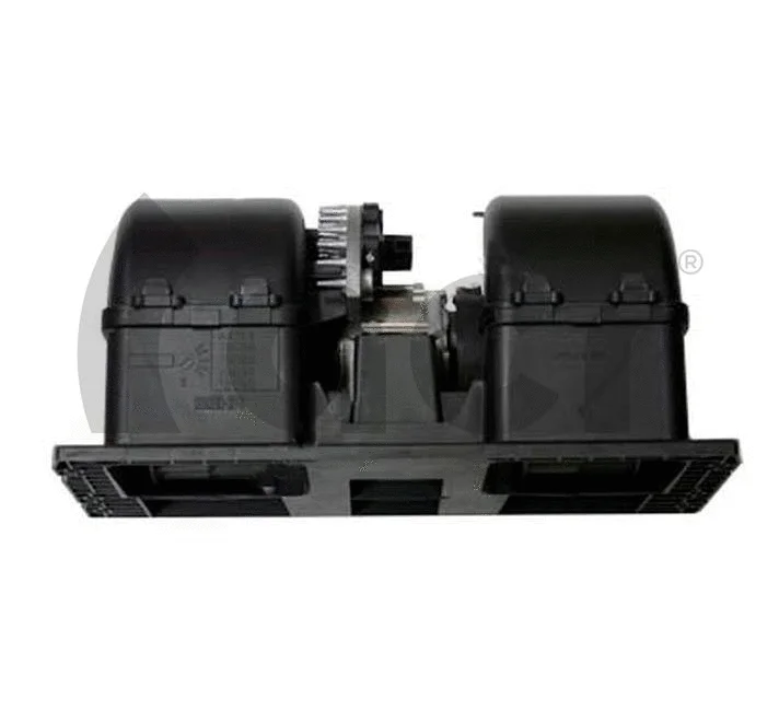 Pulseur d'air habitacle ACR 702020