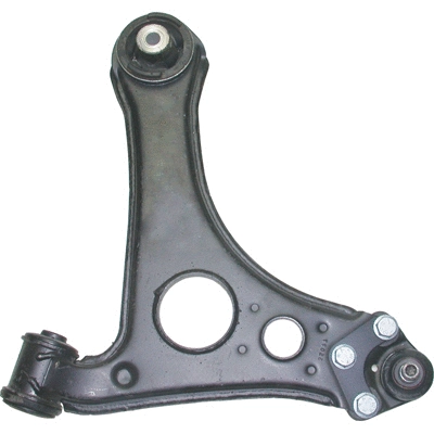Bras de liaison, suspension de roue BIRTH BR1796