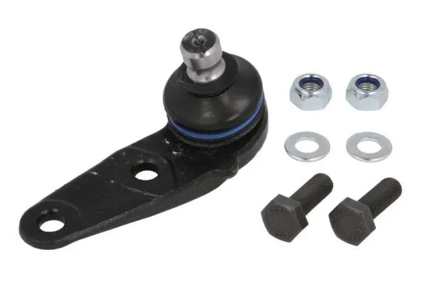 Rotule de suspension REINHOCH RH03-0036