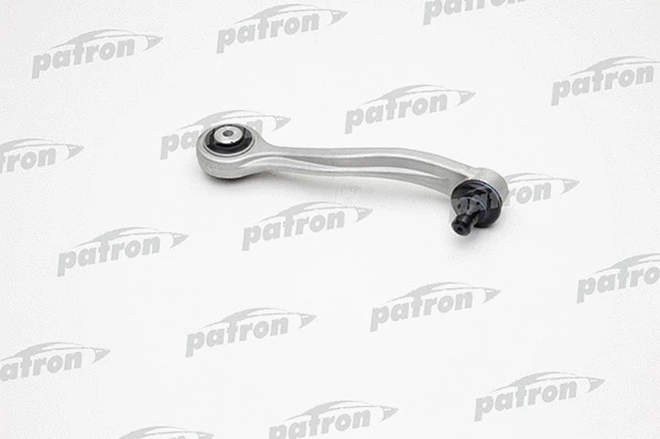 Bras de liaison, suspension de roue PATRON PS5205R