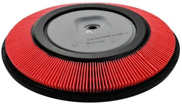 Filtre à air DENCKERMANN A140061