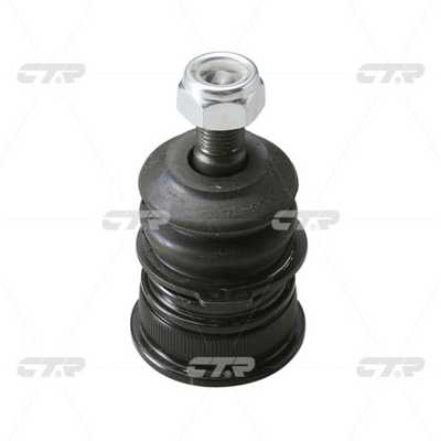 Rotule de suspension CTR CB0289