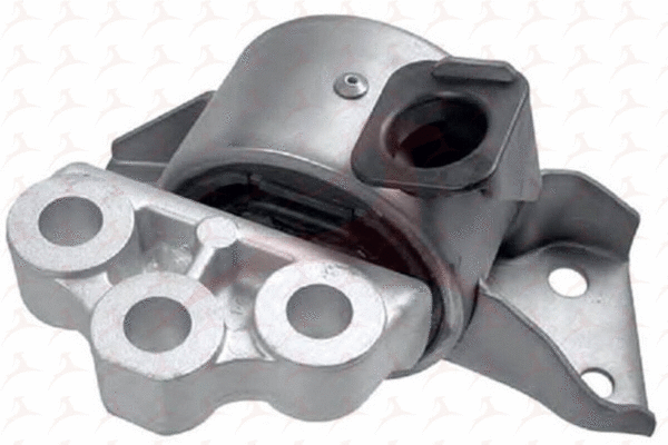 Support moteur MEHA AUTOMOTIVE MH10037