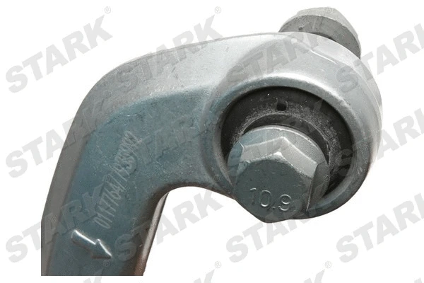 Entretoise/tige, stabilisateur Stark SKST-0230851