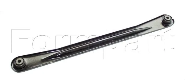 Bras de liaison, suspension de roue FORMPART 1509064