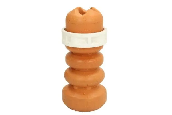 Butée élastique, suspension Magnum Technology A8S003