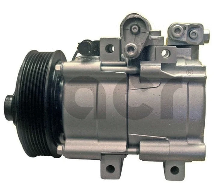 Compresseur, climatisation ACR 135226