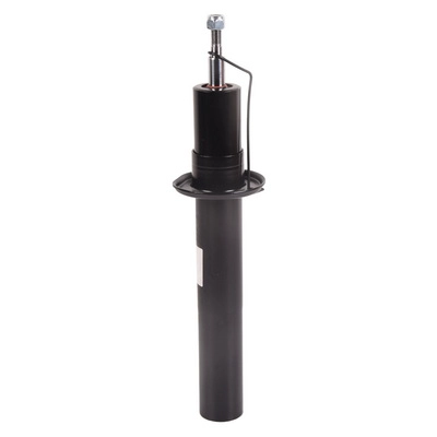 Amortisseur BAPMIC BF0320280240