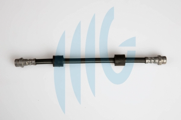 Flexible de frein RICAMBIFLEX GM 02140417