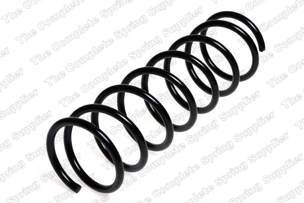 Ressort de suspension LESJÖFORS 4255421