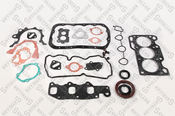 Pochette moteur complète STELLOX 11-25549-SX