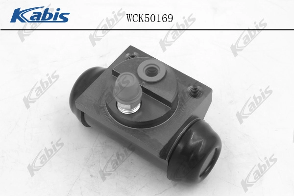 Cylindre de roue KABIS WCK50169