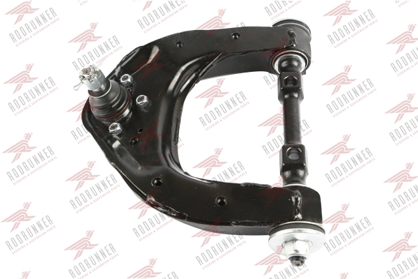 Bras de liaison, suspension de roue RODRUNNER TC-MI-7291