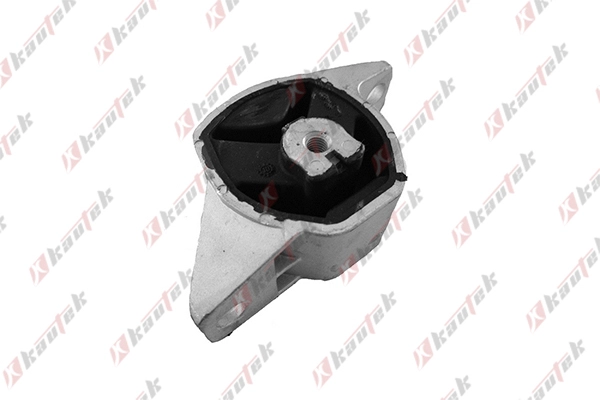 Suspension, boîte automatique KAUTEK AU-TM011