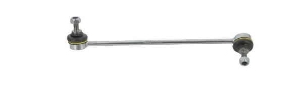 Entretoise/tige, stabilisateur MTR 12162823