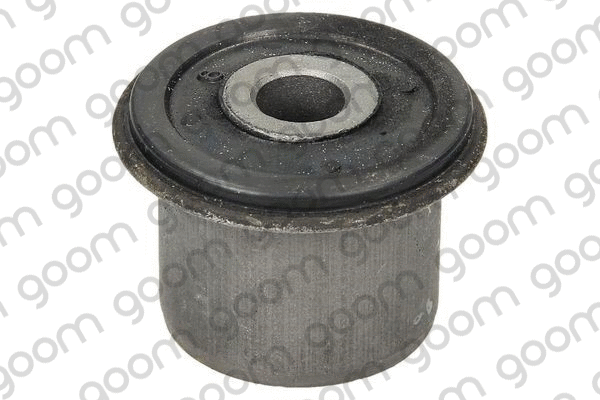 Suspension, bras de liaison GOOM CAS-0020