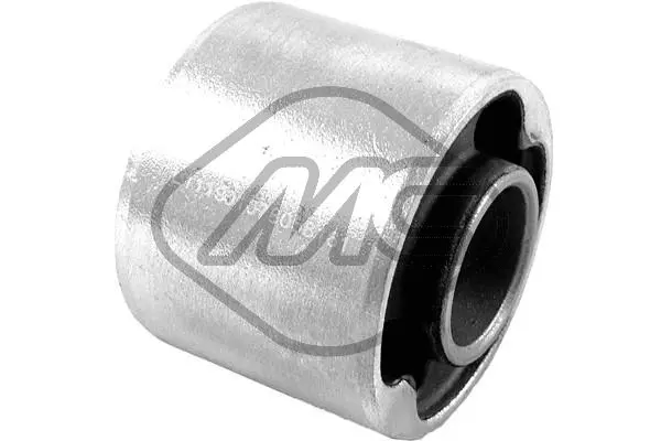 Suspension, corps de l'essieu Metalcaucho 58161