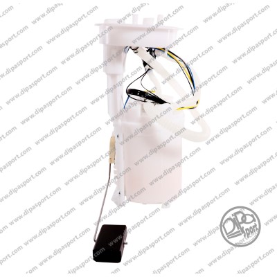 unité d'alimentation de carburant DIPASPORT GACC518VDON