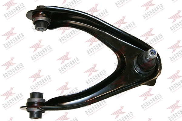 Bras de liaison, suspension de roue RODRUNNER TC-H-246