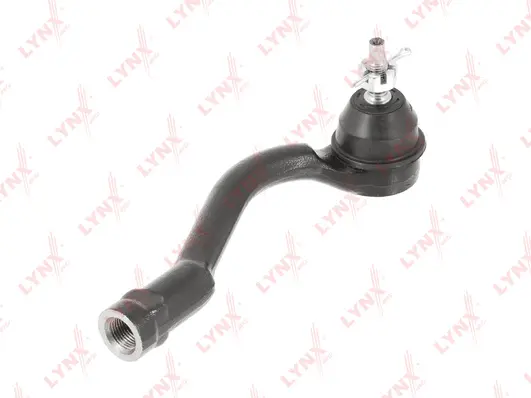 Rotule de barre de connexion LYNXAUTO C4415R