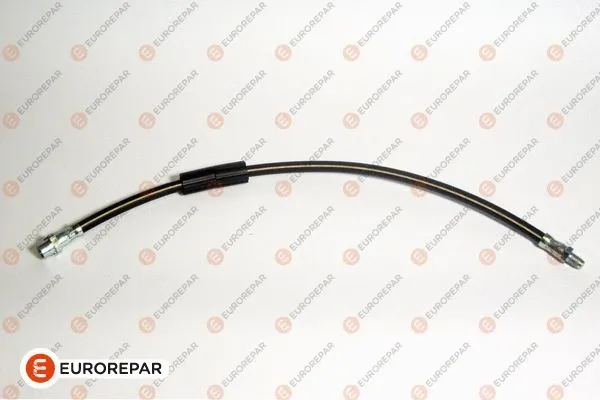 Flexible de frein EUROREPAR 1650852380