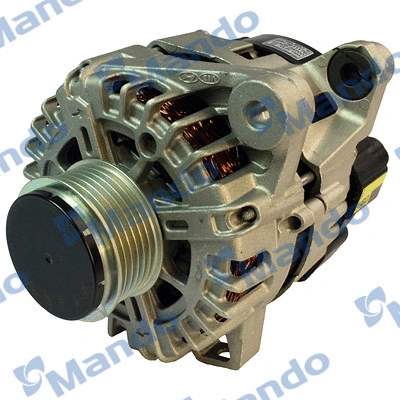 Alternateur MANDO BN3730025700