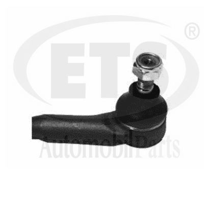 Rotule de barre de connexion ETS 02.TR.204