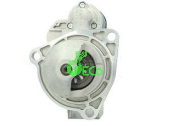 Démarreur GECO M141041A