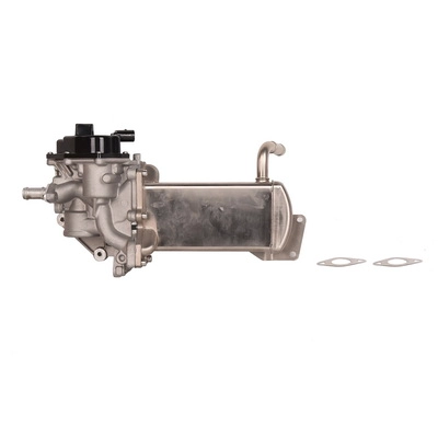 Vanne EGR BAPMIC BF0425820016