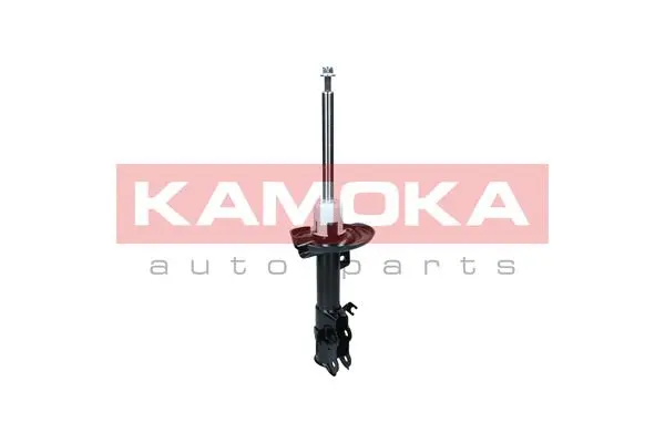 Amortisseur KAMOKA 2000023
