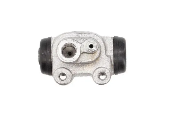 Cylindre de roue ABE C5P018ABE