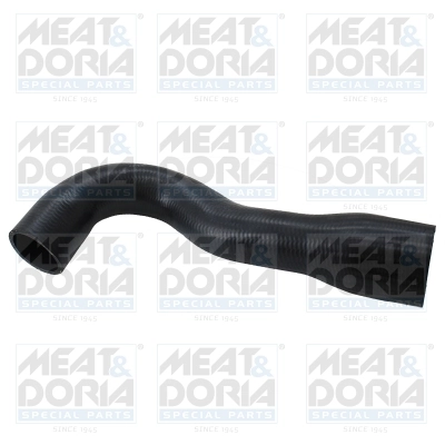 Gaine de suralimentation MEAT & DORIA 961082
