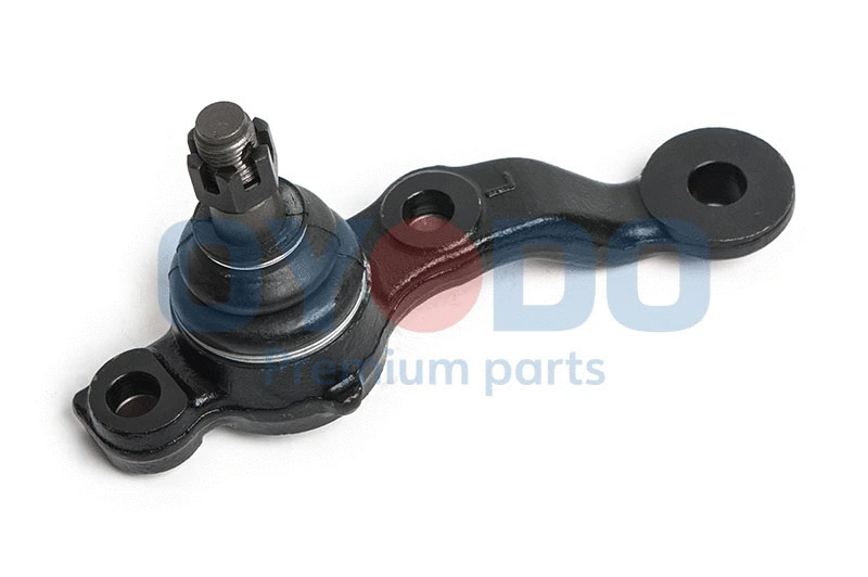 Rotule de suspension Oyodo 10Z2041-OYO