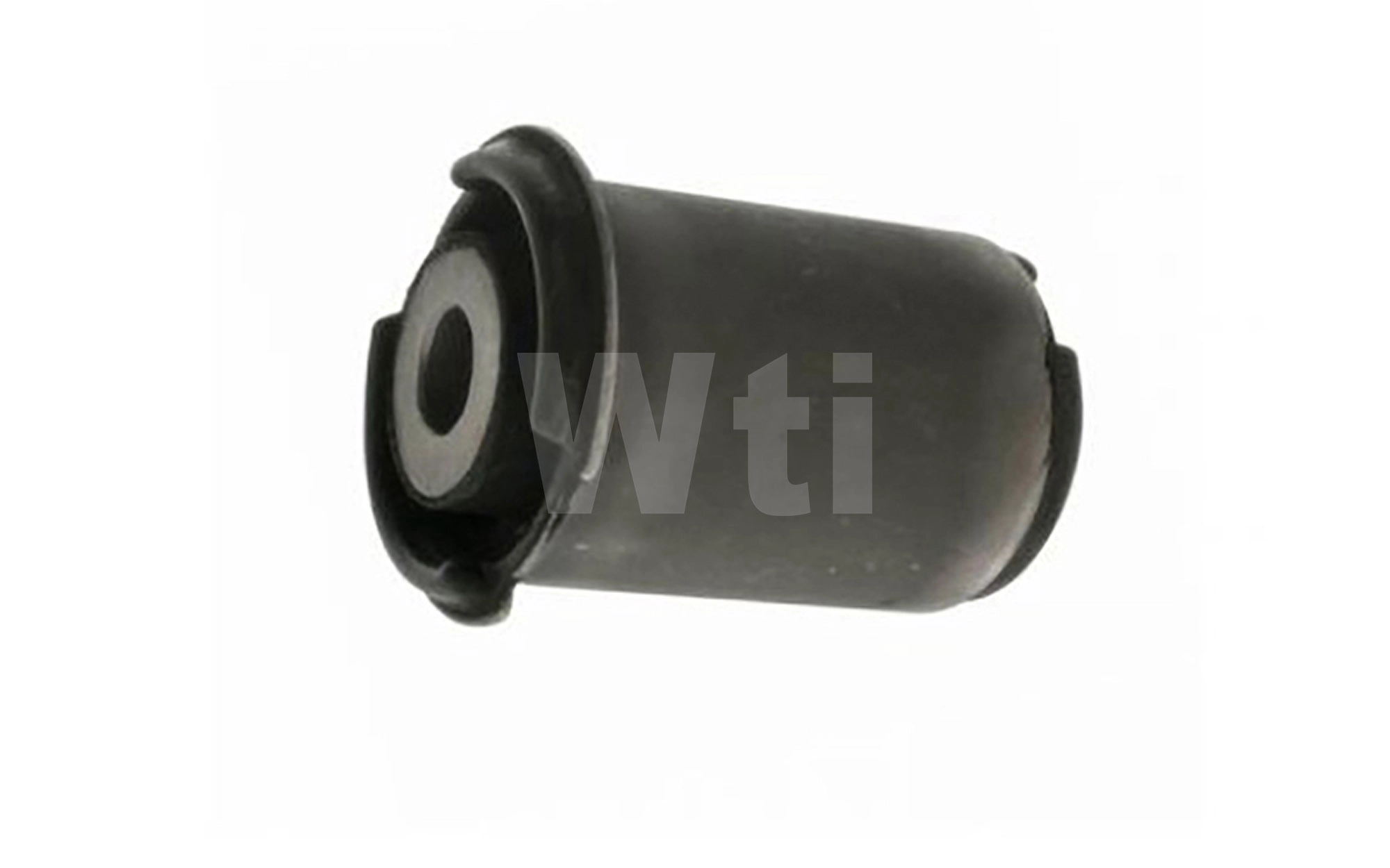 Suspension, bras de liaison Wti Automotive A221149