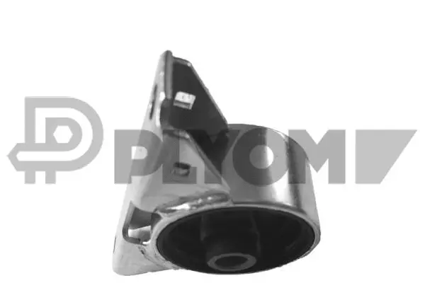 Support moteur PLYOM P760466