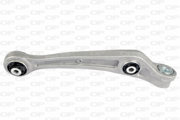 Bras de liaison, suspension de roue OPEN PARTS SSW1260.01