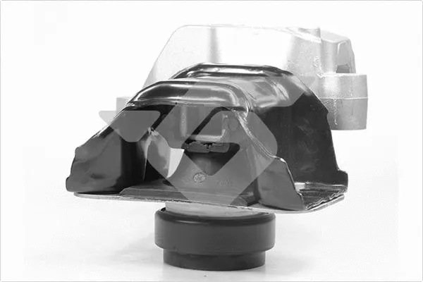 Support moteur HUTCHINSON 594483