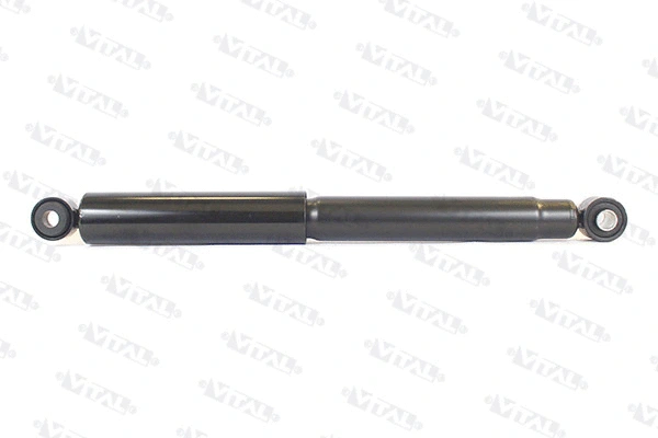 Amortisseur VITAL SUSPENSIONS 111632.0
