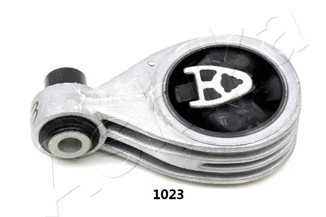 Support moteur ASHIKA GOM-1023