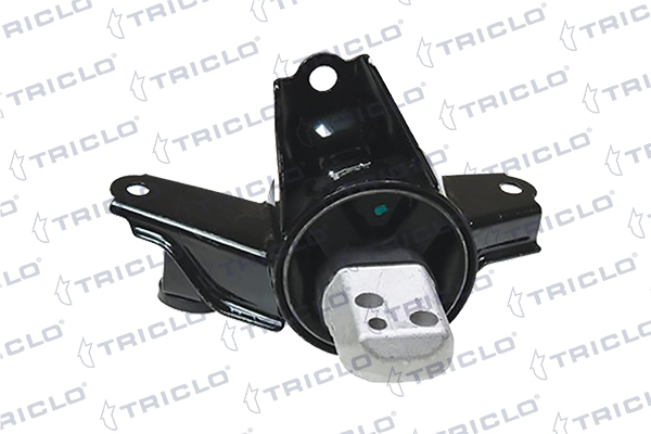 Support moteur TRICLO 366783