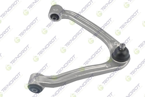 Bras de liaison, suspension de roue TEKNOROT IN-158
