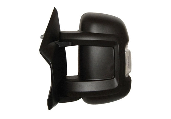 Rétroviseur extérieur SPILU 54581