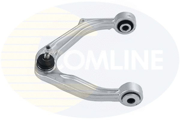 Bras de liaison, suspension de roue COMLINE CCA1222
