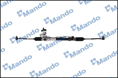 Crémaillère de direction MANDO EX577001E150