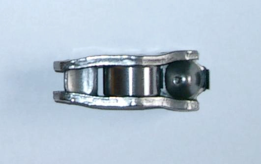 Culbuteur, distribution IPSA RA000100
