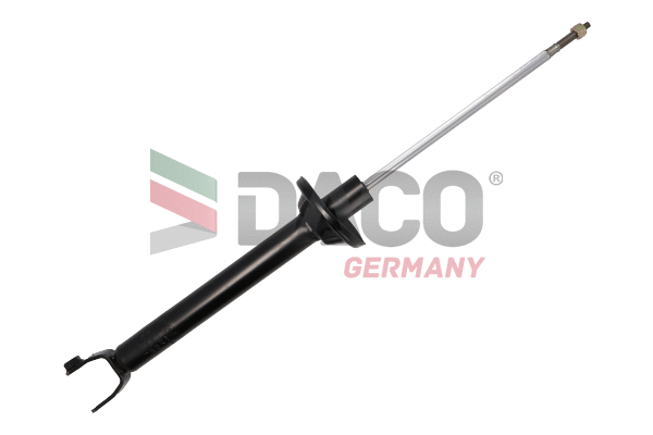 Amortisseur DACO Germany 552567
