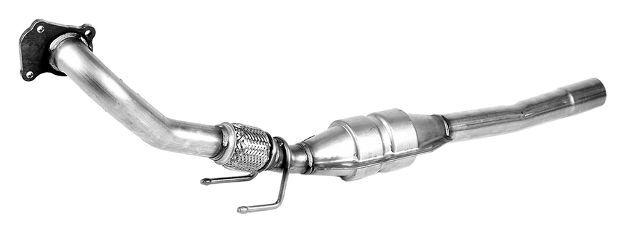 Catalyseur NOVAK 29.042.C