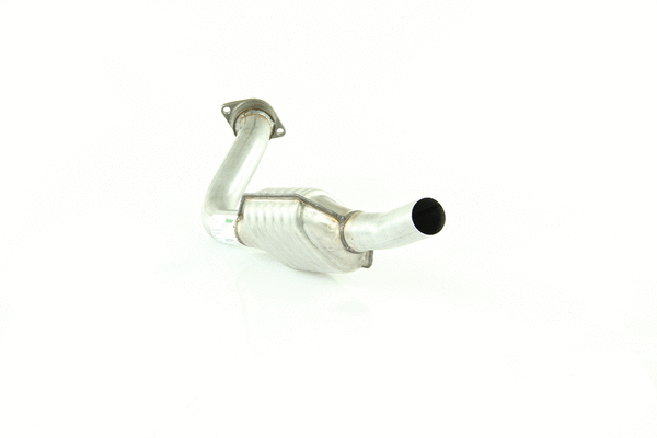Catalyseur WALKER 20615